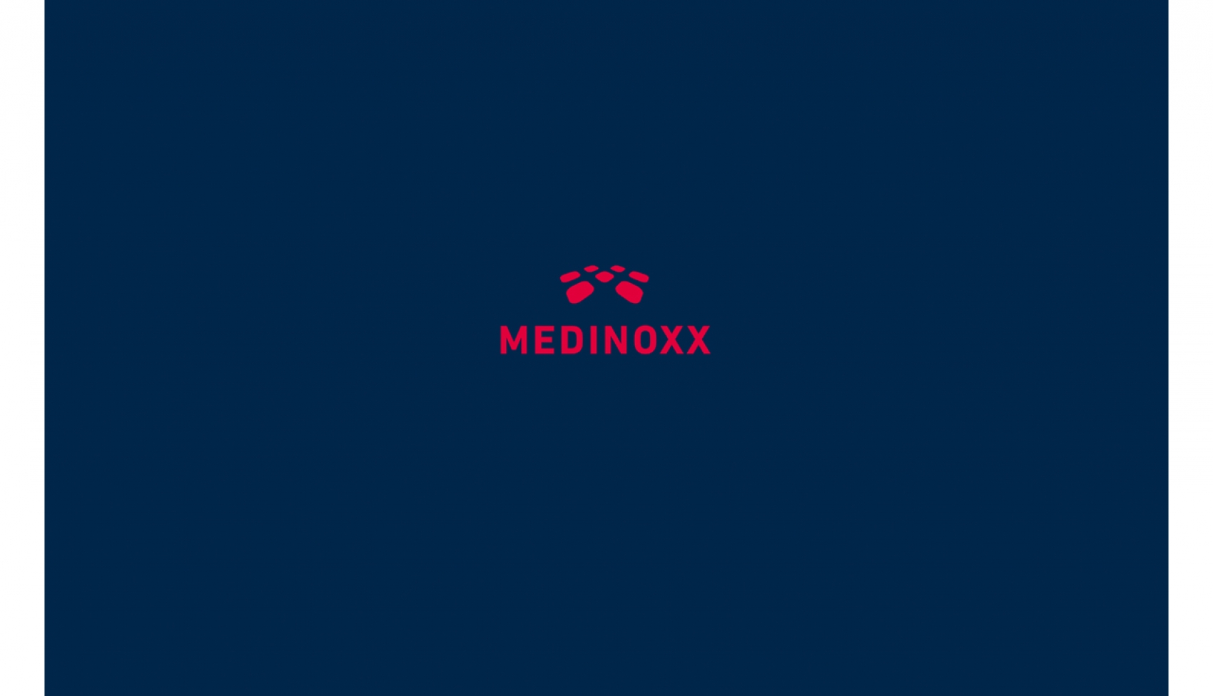 Medinoxx