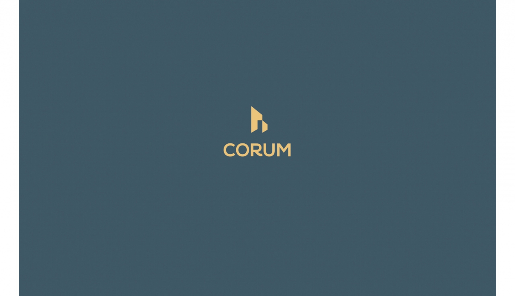 Corum