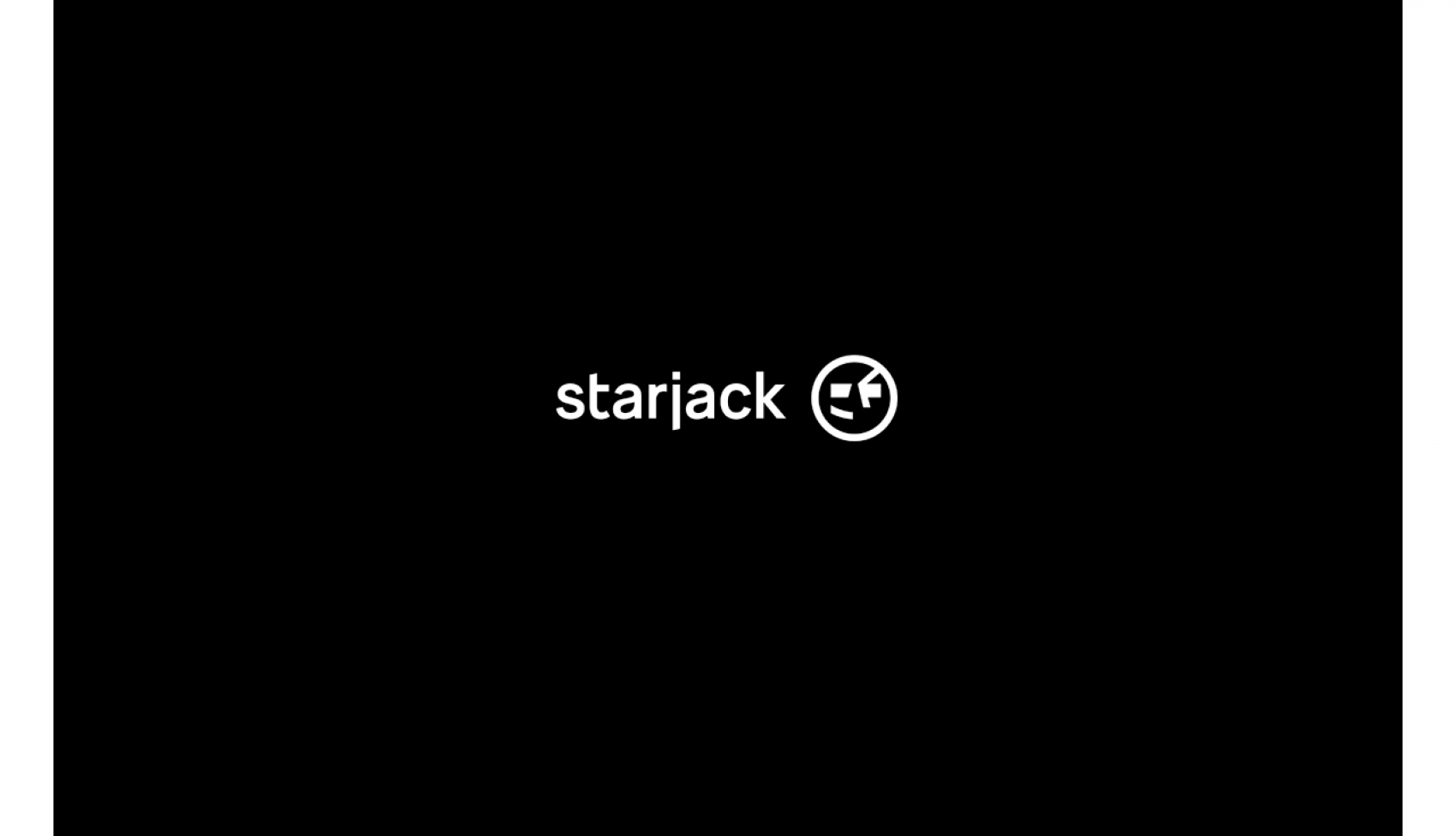 Starjack