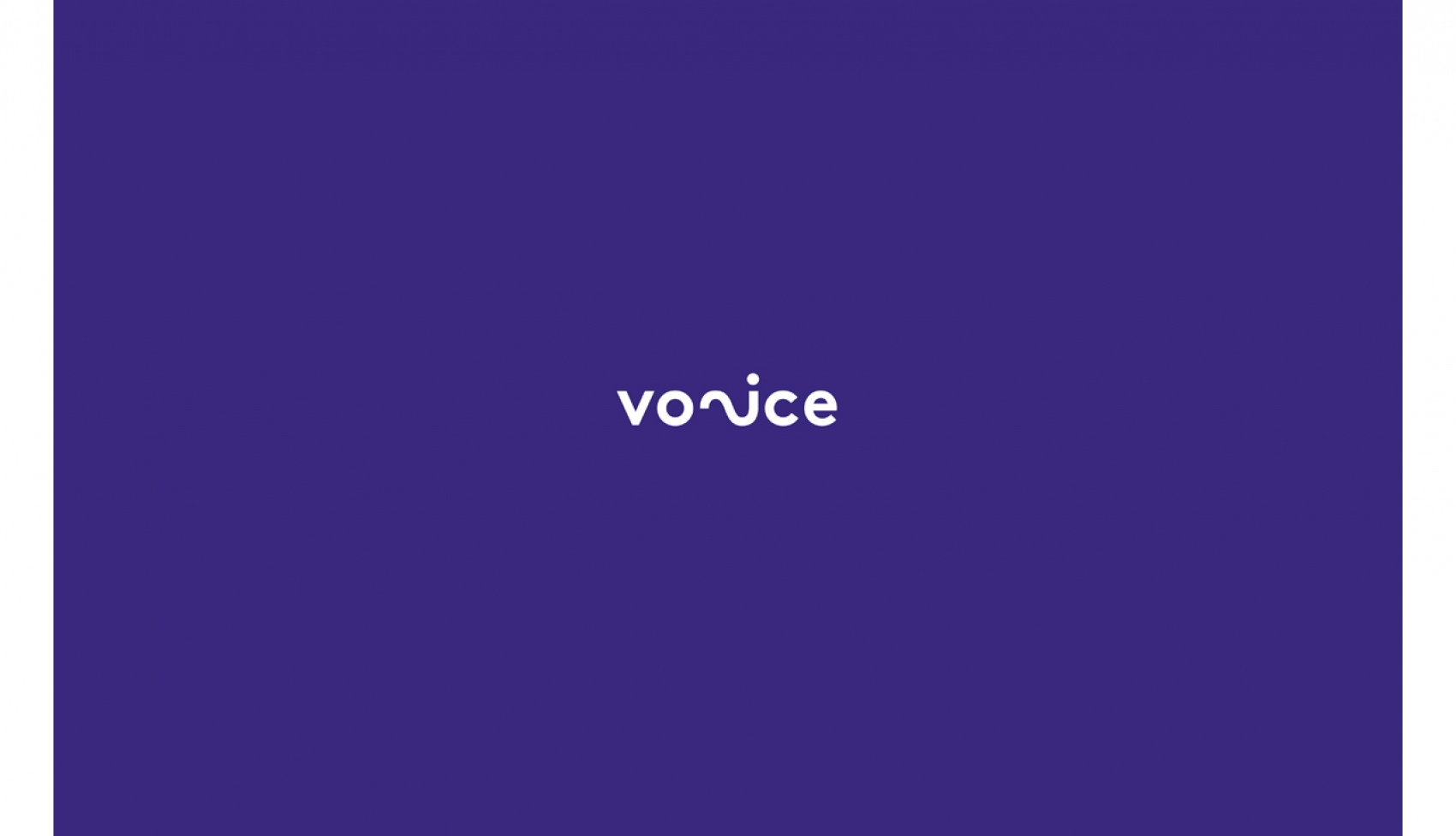 Voice