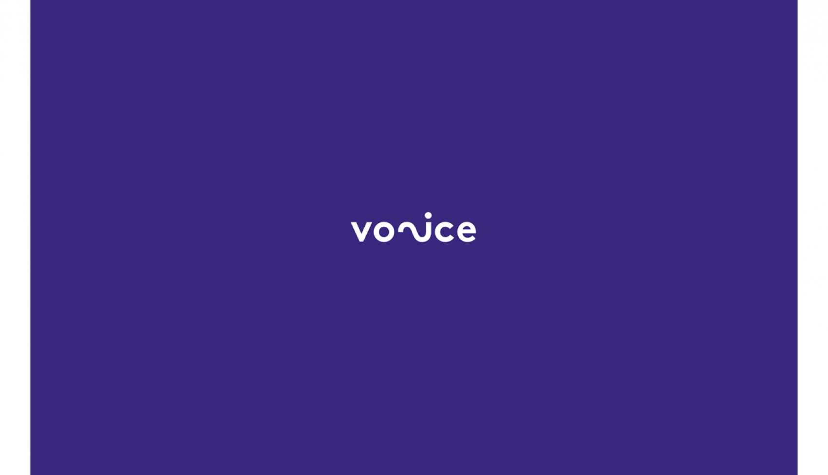 Voice