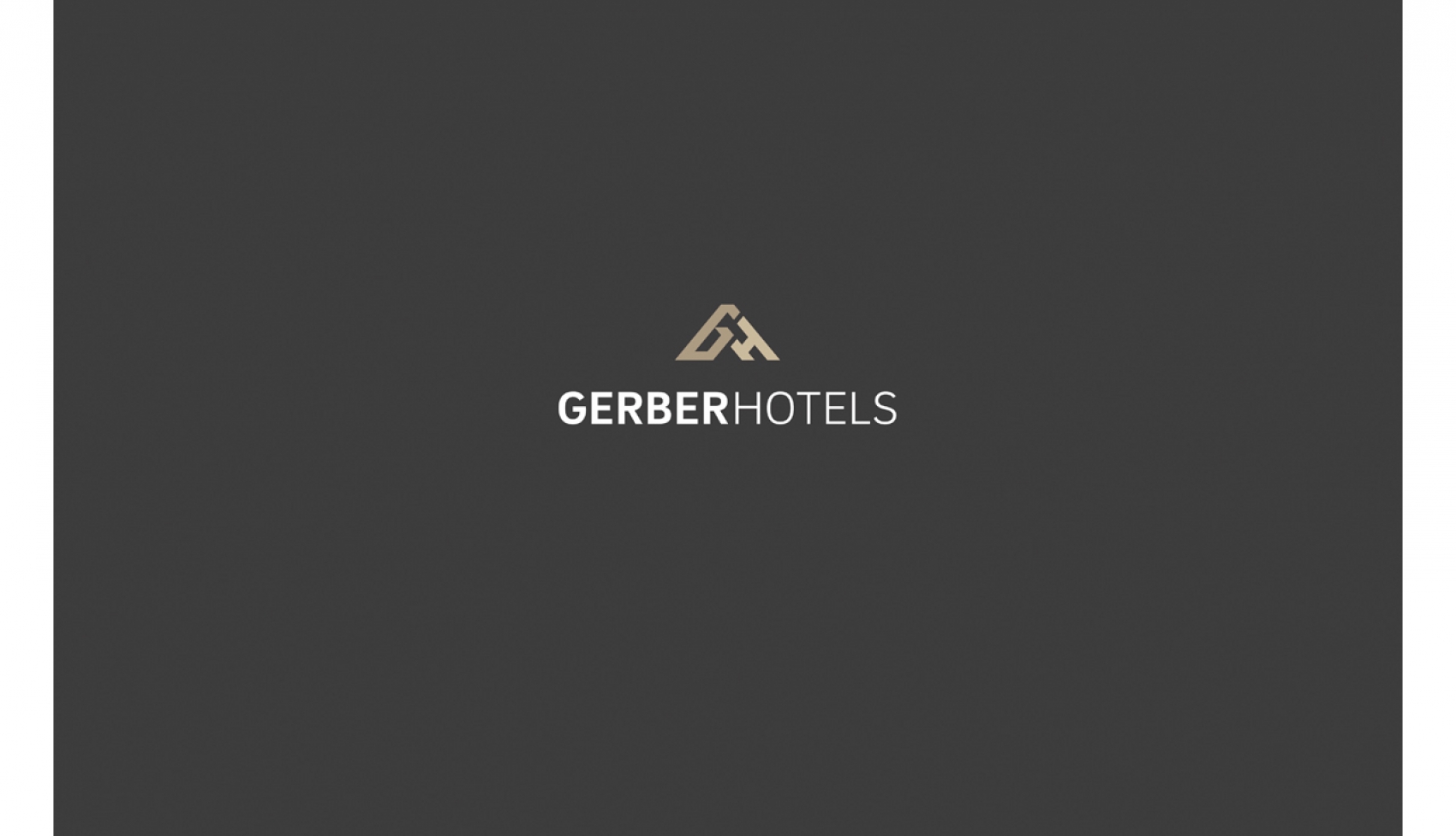 Gerber Hotels