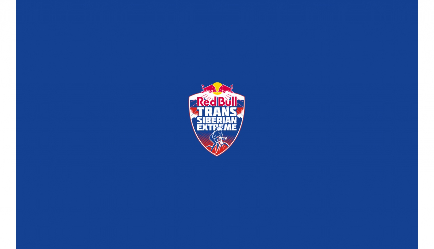 Red Bull Trans-Siberian Extreme
