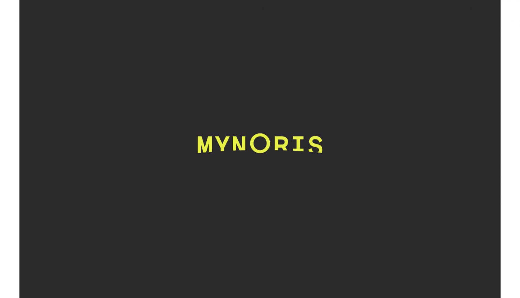 Mynoris