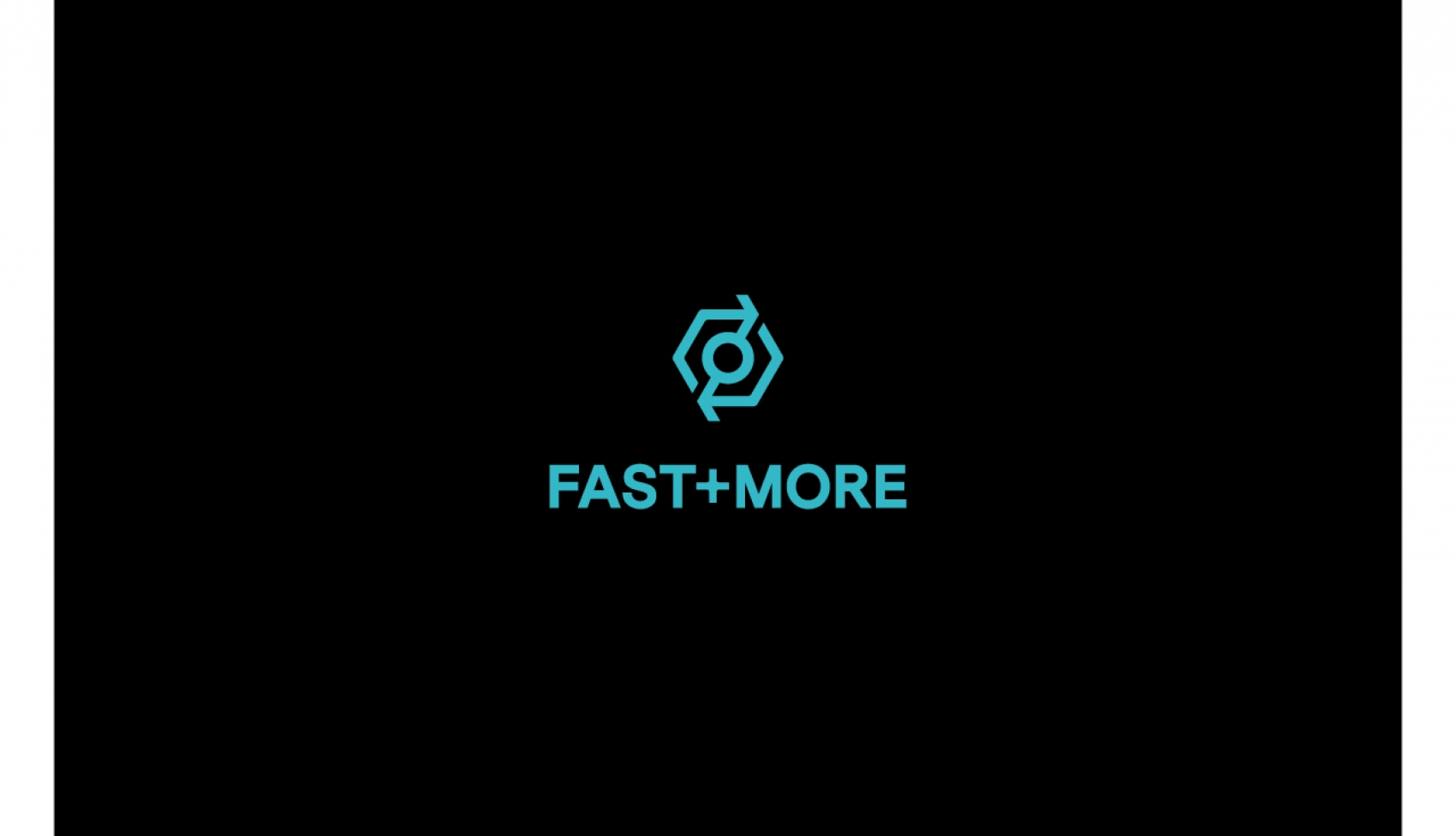 Fast & More