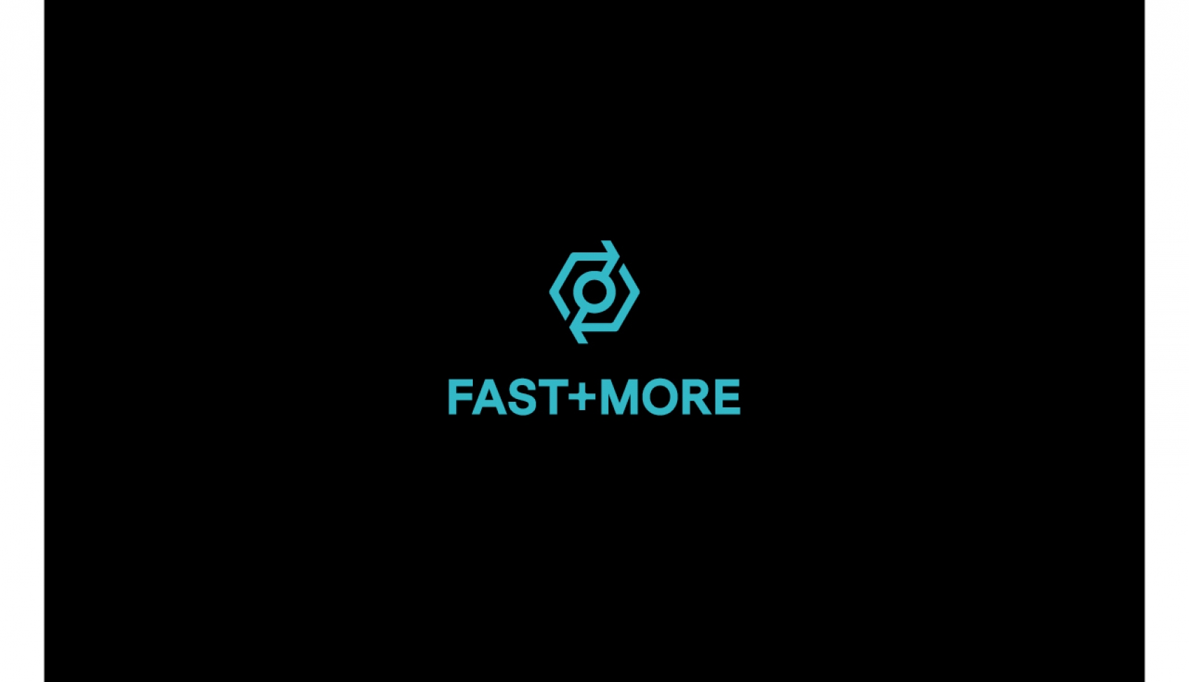 Fast & More