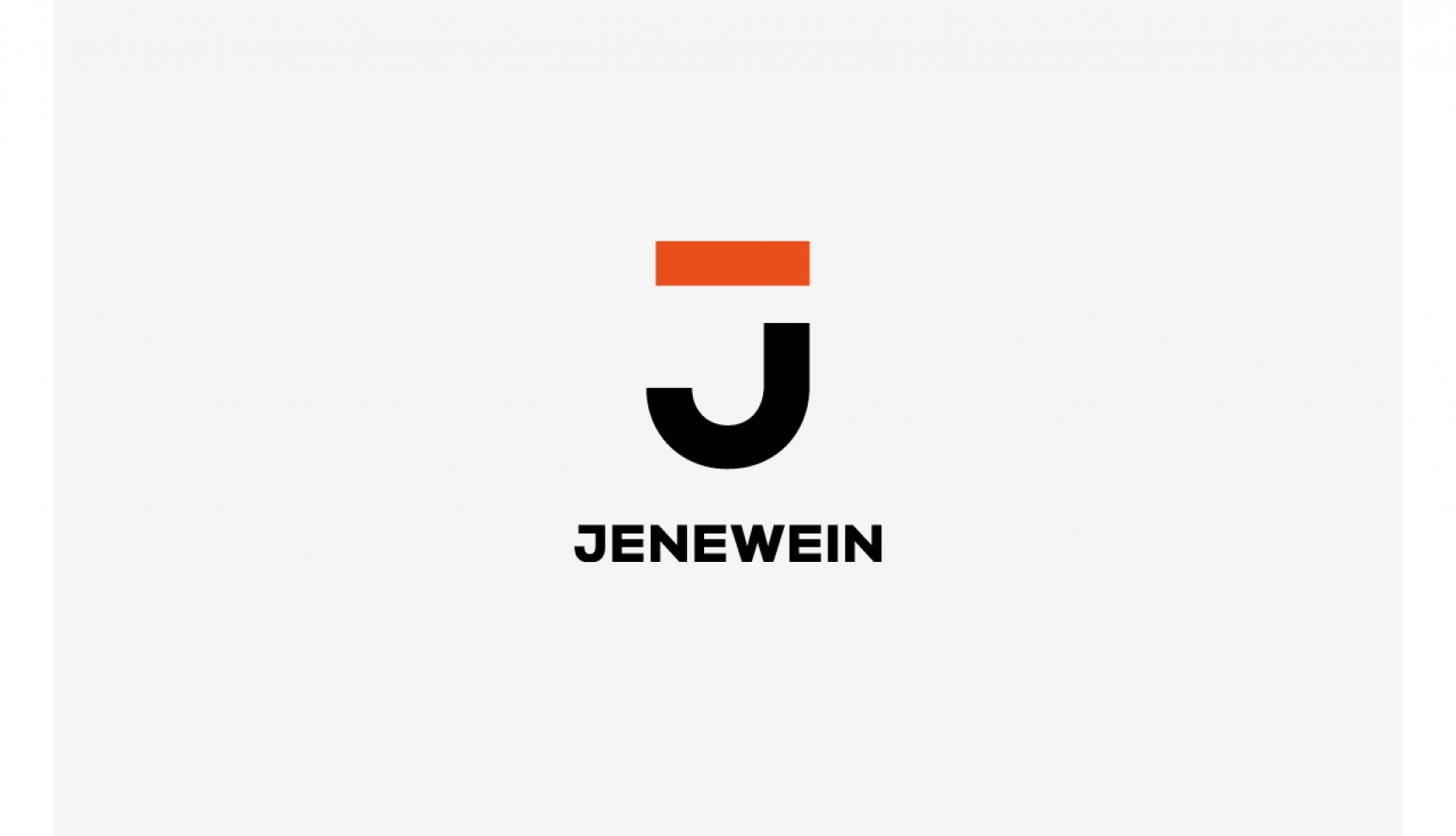 Jenewein