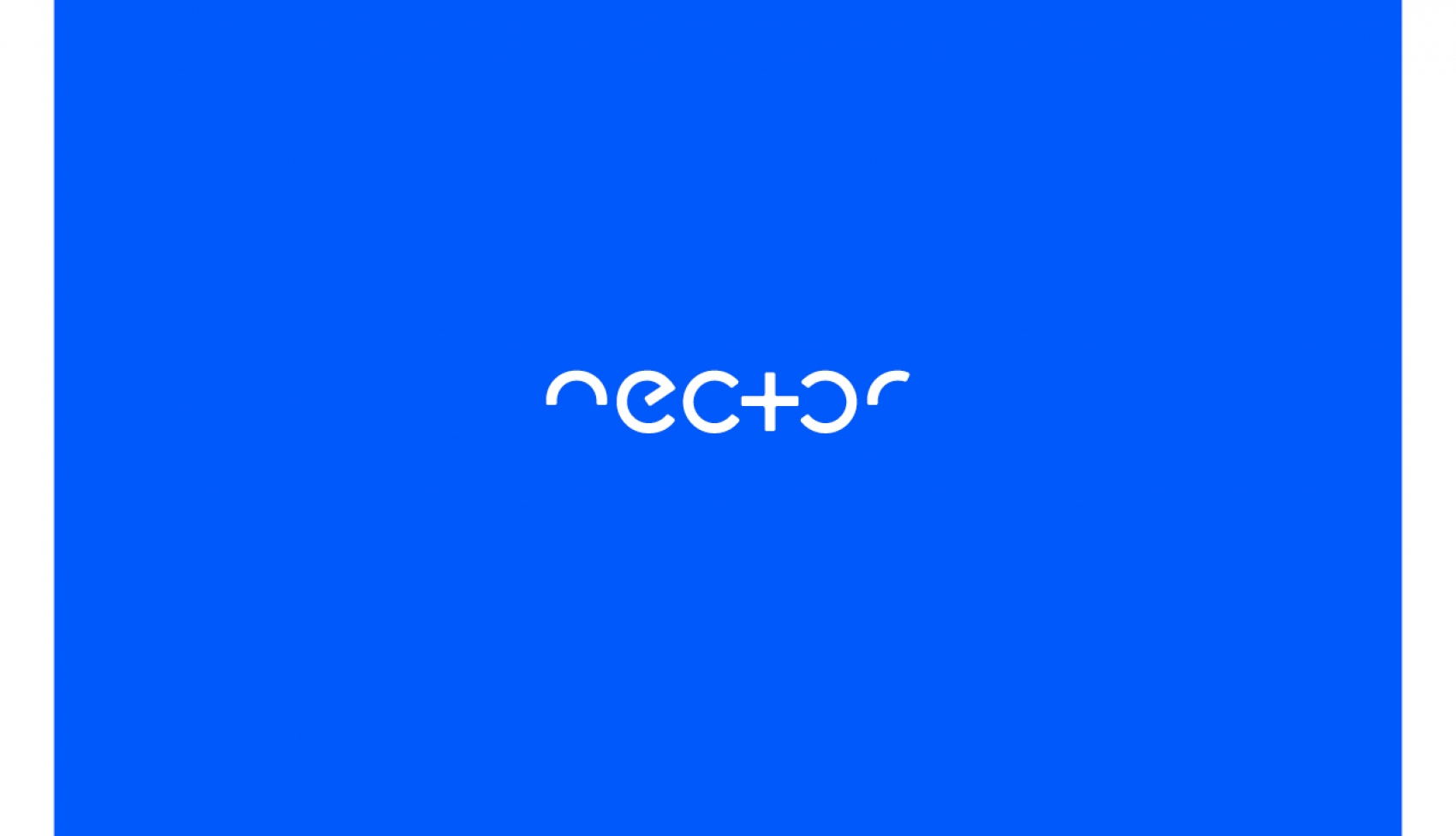 nector