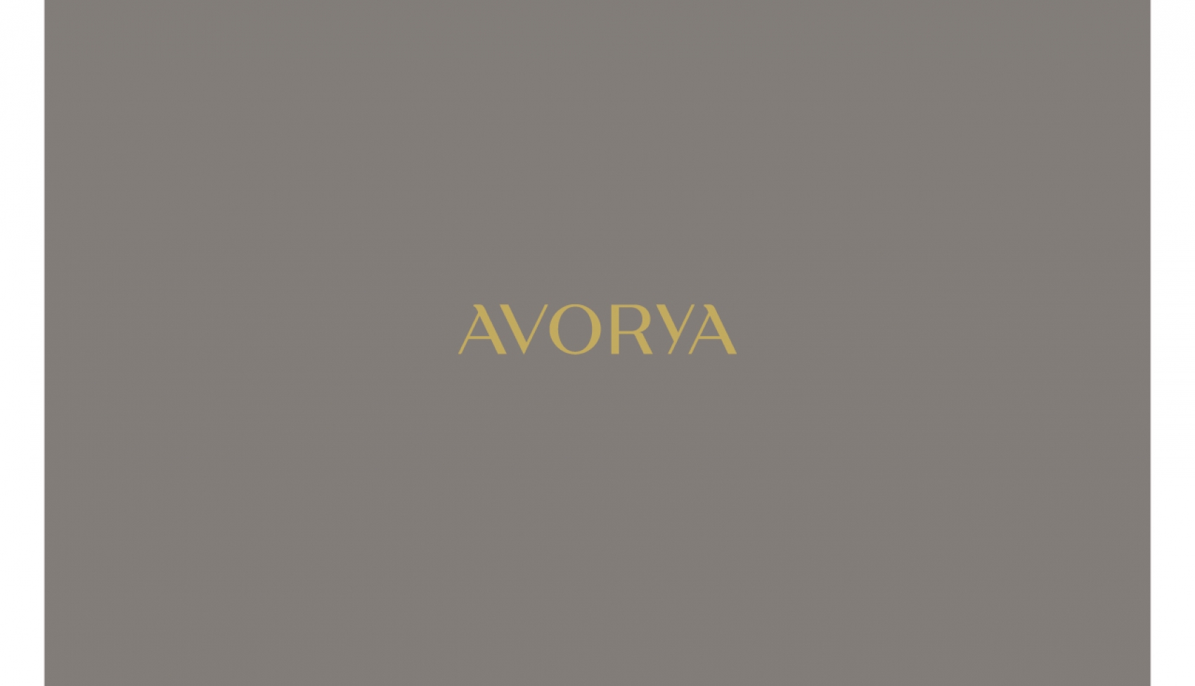 Avorya