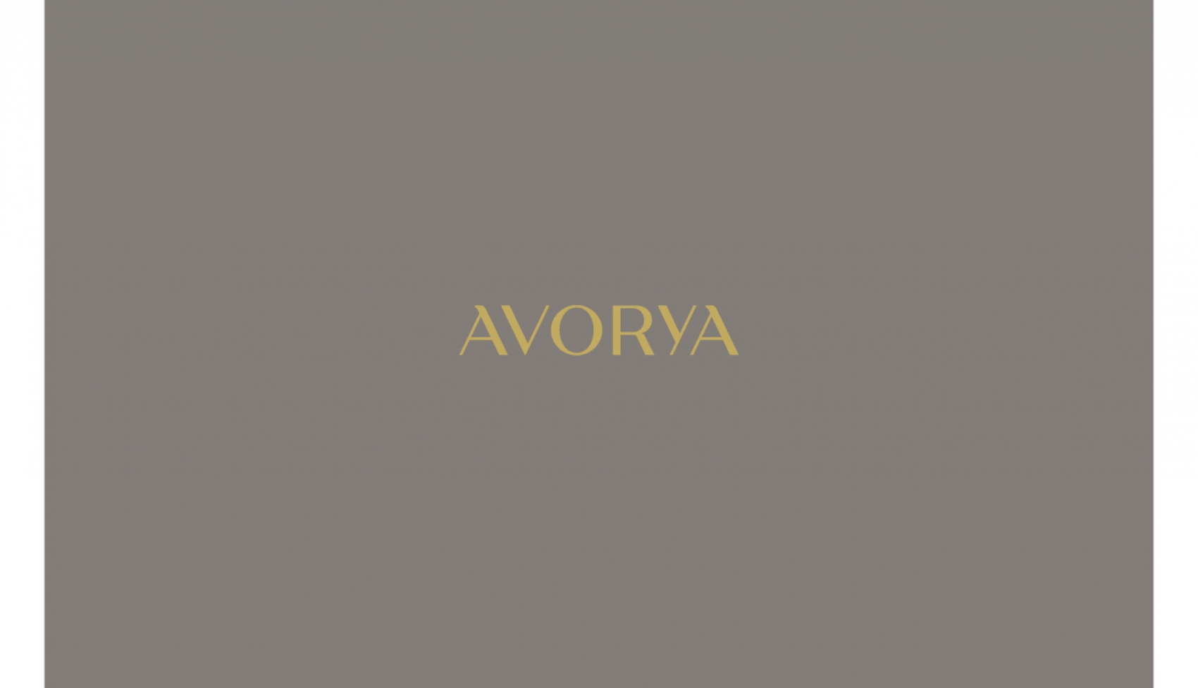 Avorya