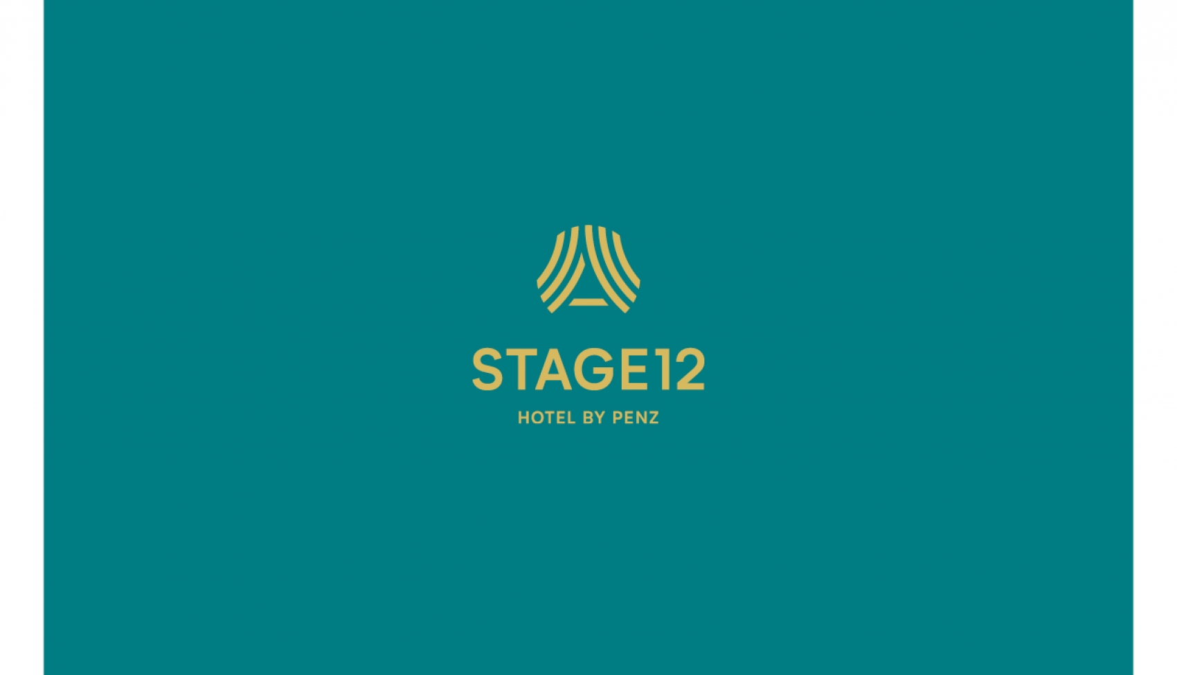 Stage12