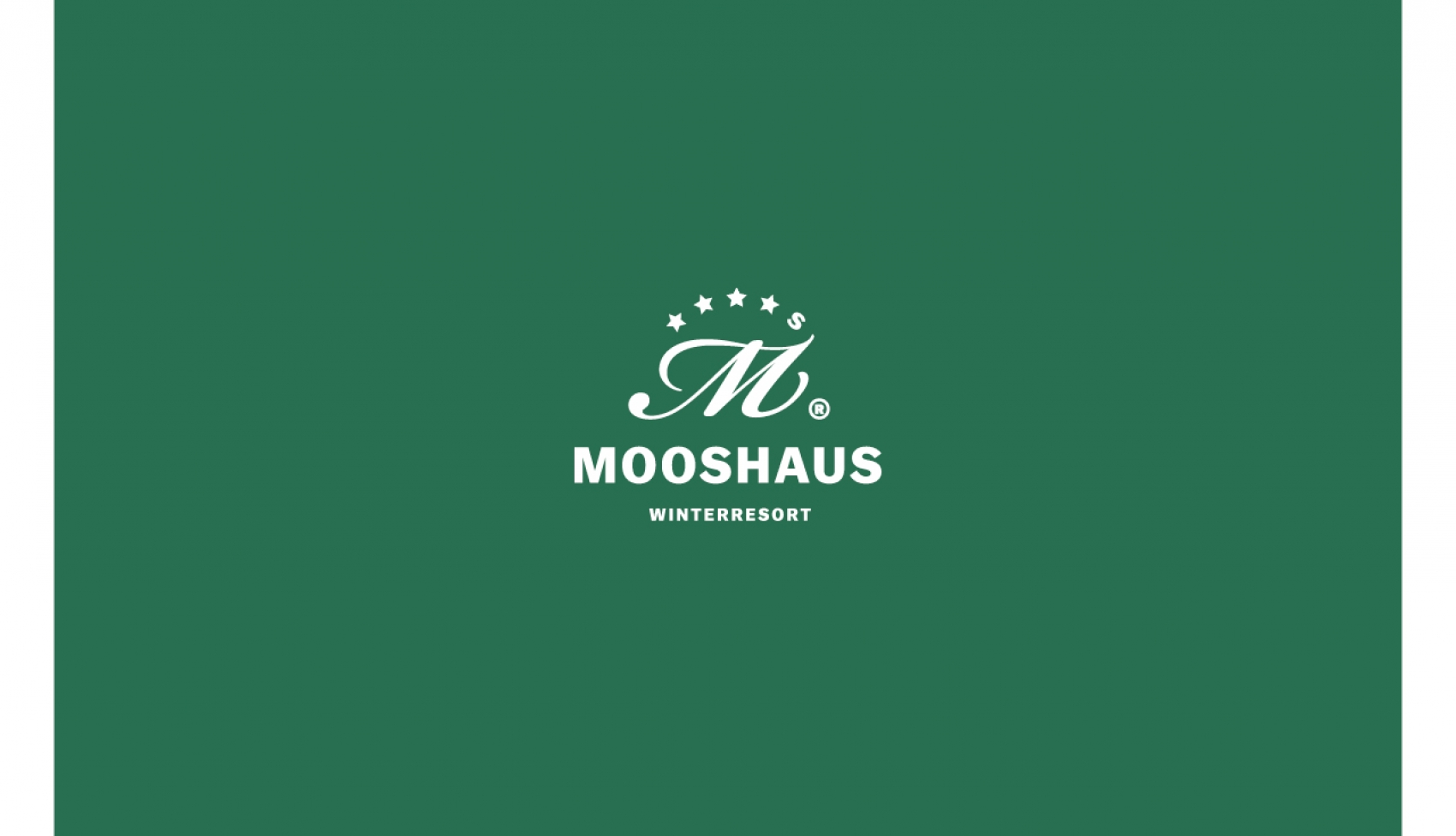 Mooshaus
