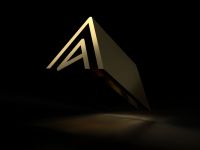 Alpha Awards 2021