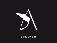 Zweifach nominiert