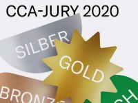 It's Jury Time!