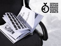 German Design Award 2025
