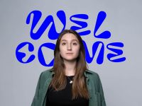 Willkommen im Team, Miriam