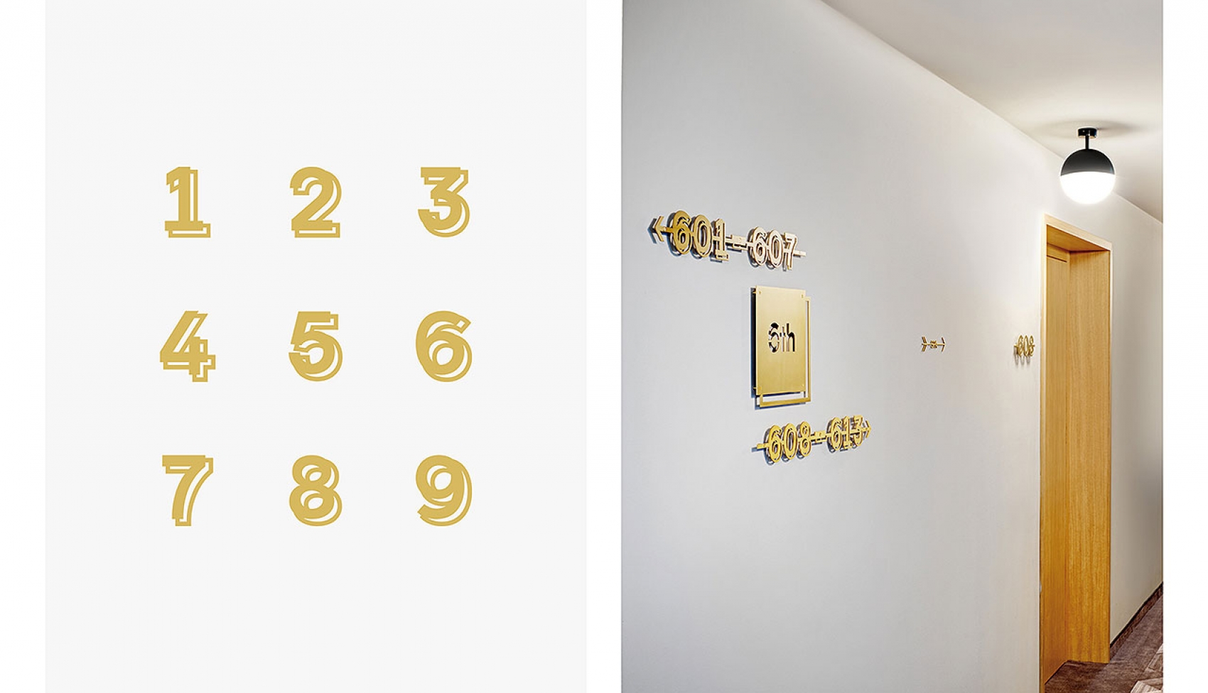 Stage 12 Corporate Design