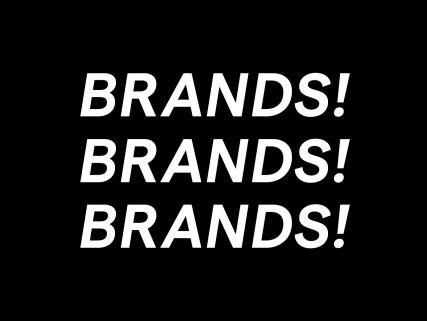 ICARUS creative — Logofolio — Logodesign